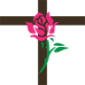 St Therese of Lisieux Catholic Church