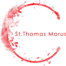 St. Thomas-Morus Kindergarten