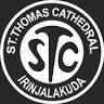 St. Thomas Syro Malabar Cathedral, Irinjalakuda