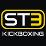 ST3 Kickboxing