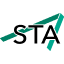 Summit Technology Academy