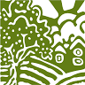 St Ann's Community Orchard (STAA)