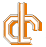Assurantie Kantoor Holland B.V.