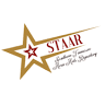 STAAR Theatre at Antoinette Hall