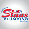 Staas Plumbing Co.