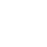 Staazi & Co - The Greek Vegan Project