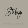 Stabigo Bvba