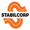 Stabilcorp