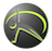 Stability Pilates and Physical Therapy of Atlanta