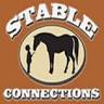Stable Connections