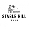 Stable Hill Wines