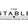 The Stable