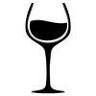 Stable Rock Winery & Distillery