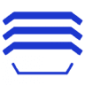 STAC Manufacturing