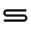 StaccatoAudio