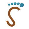 Stacey Abbott Podiatry