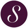 Stacey Lee Realty
