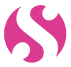 Staceys Surf & Paddle