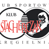 Kręgielnia Pub Stacherczak