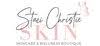 Staci Christie Skincare & Wellness Boutique