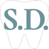 Dietz Stacie L DDS