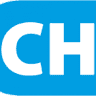 Stacja Kontroli Pojazdów Chodkiewicz