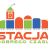 Stacja Dobrego Czasu by Emilia Nikoniuk