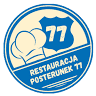 RESTAURACJA POSTERUNEK 77- domowe obiady, dobre jedzenie