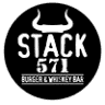 Stack 571 Burger And Whiskey Bar