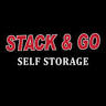 Stack & Go Self Storage Site 2