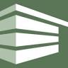 Stack Construction Ltd.