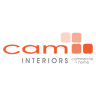 Cam Interiors