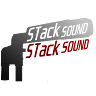 STack Sound