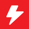 Staco Electric Construction Company