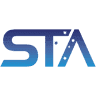 STA Consulting Engineers
