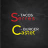 S-Tacos C-Burger