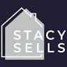 Ashton Realty Group