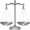 Law Office of Stacy A. Eckert