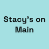 Stacy's on Main Boutique