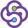 Stacy’s Sensory Solutions