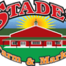 Stade’s Farm & Market