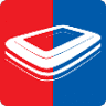 Steaua Stadium