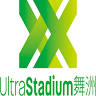 Ultra Stadium Maishima