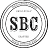 Stadium Brew Co.
