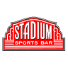 Stadium Sports Bar