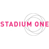 Stadium One