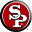 Stadium Pros, Inc.