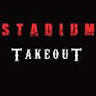 Stadium Takeout