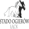 Państwowe Stado Ogierów Sp. z o.o.