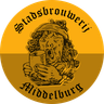 Stadsbrouwerij Middelburg